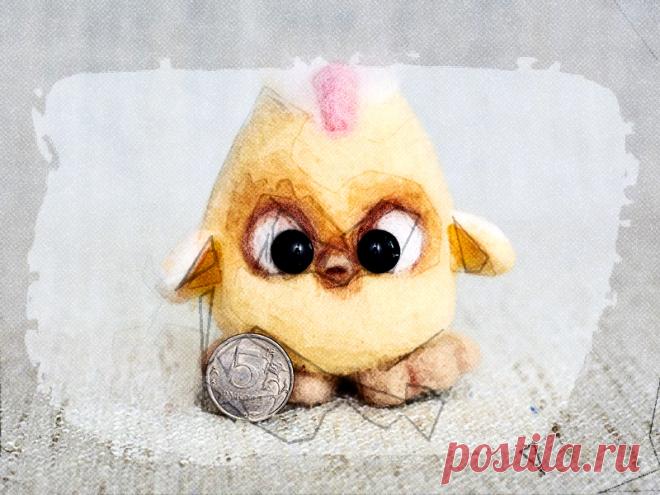 Мастер-классы для начинающих: валяние из шерсти Валяние из шерсти для начинающих: необходимые для работы инструменты и материалы, техники мокрого и сухого валяния, использование для валяния стиральной машины. Мастер-классы по изготовлению игрушки, украшений и сувениров.