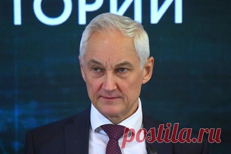 Правительство определило углеродную «развилку» России. Правительство России определило углеродную «фундаментальную развилку» для страны в трансграничном углеродном урегулировании. Первый вице-премьер Андрей Белоусов на совещании 11 февраля обсудил подготовленный Минэкономразвития план реализации Стратегии низкоуглеродного развития до 2050 года.