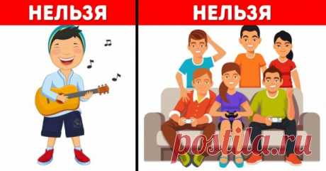 У знаменитого китайского терпения всего 3 секрета. Как вы думаете, они простые или сложные? . Милая Я