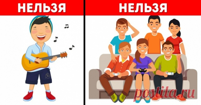 У знаменитого китайского терпения всего 3 секрета. Как вы думаете, они простые или сложные? . Милая Я