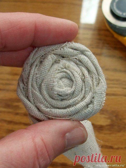 Фотографии на стене сообщества | 32 768 фотографий