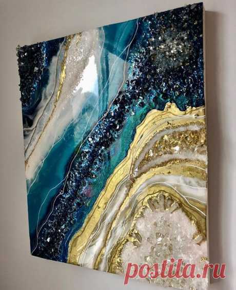 (81) Pinterest