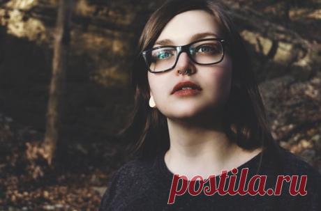 Окна чувств, или Почему не стоит смотреть и слушать все, что нам предлагают