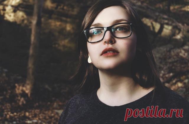 Окна чувств, или Почему не стоит смотреть и слушать все, что нам предлагают