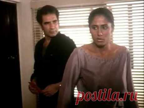 Осознание-1982г.