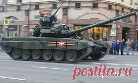 Репетиция парада Победы в Москве | Развиваем детей сами