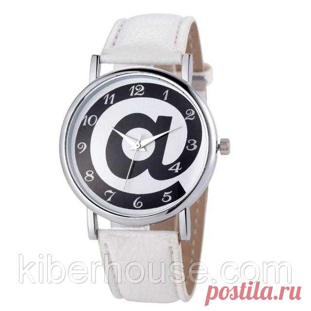 Relogio Montre 2016 Часы женские Письма Parttern Dail Наручные Часы Кожа Аналоговый Кварцевые Часы Женщины Спортивные Часы Reloj Mujer: продажа, цена в Москве. часы наручные и карманные от 