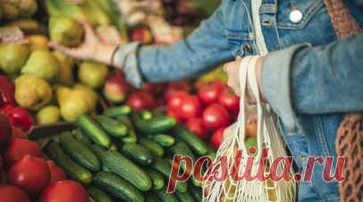 РИА Новости: Россия в мае стала единственной страной в Европе с продуктовой дефляцией. Россия в мае оказалась единственной страной в Европе, где наблюдалась продуктовая дефляция. Читать далее