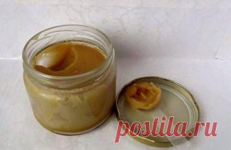 Этот крем с йодом разглаживает даже самые глубокие морщины! Просто поразительный эффект! Рецепт этого крема с йодом, может заменить любую процедуру по омоложению.