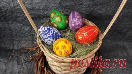 Мир Творчества Ирины Корнеевой