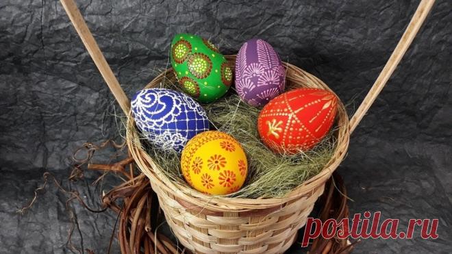 Мир Творчества Ирины Корнеевой