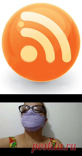 Máscara 3D EDILENE ...Essa Sim...