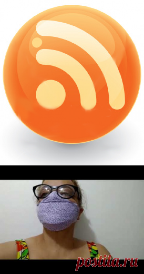 Máscara 3D EDILENE ...Essa Sim...