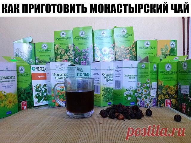 (99) Одноклассники