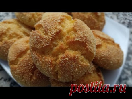 اخر مكاين فالحريشات بالكوك و السميدة كايجيو غزاااليين و معلكين مغتشبعوش منهم