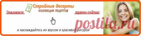 Шоколадные трюфели | Рецепты &quot;Вкуснятинки&quot;