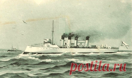 Как русские миноносцы у финнов служили | WTgame | Яндекс Дзен