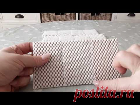 КАРТОН И ВТУЛКИ-ЭТО ПРОСТО ЧУДО💥 ПОДЕЛКИ ИЗ ВТУЛОК ОТ ТУАЛЕТНОЙ БУМАГИ 💥DIY Creative ideas