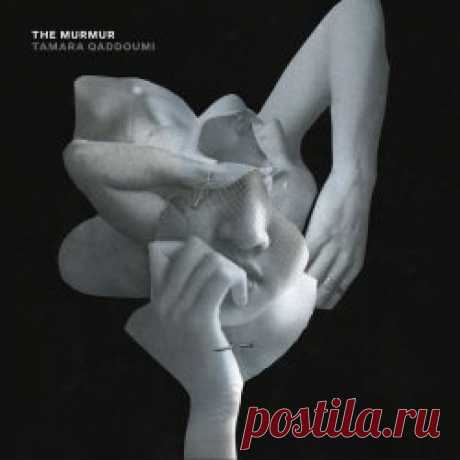 Tamara Qaddoumi - The Murmur (2025) Artist: Tamara Qaddoumi Album: The Murmur Year: 2025 Country: Lebanon Style: Dream Pop