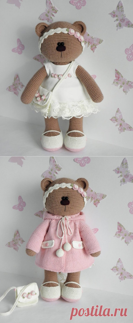 Ольга Янина