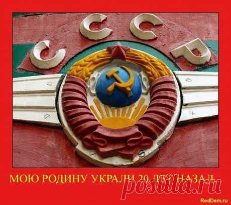 Одноклассники