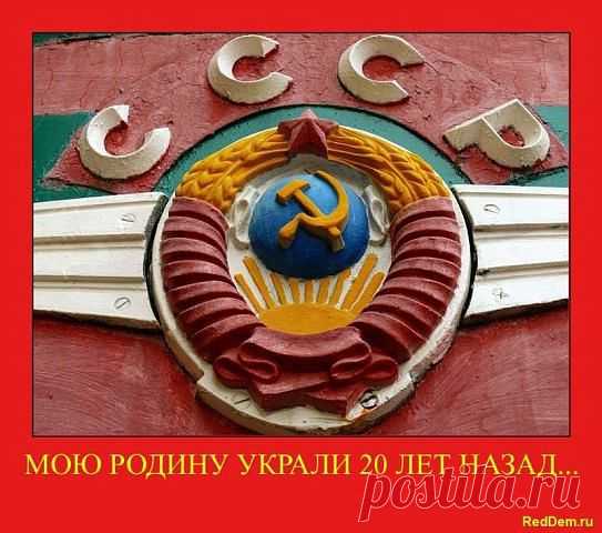 Одноклассники