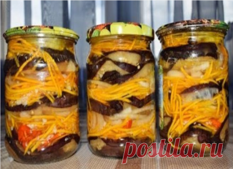 Одноклассники