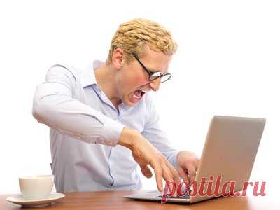 Биография дипломата и журналиста Валентина Фалина | ДВ-РОСС — новости Дальнего Востока