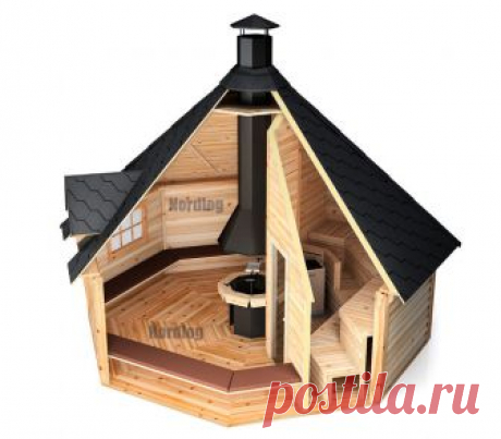 NordLog Kombi- Grillkota mit Sauna 16,5m2 Saunahaus Gartensauna Hütte Außensauna  | eBay NordLog Kombi- Grillkota mit Sauna 16,5m2 Saunahaus Gartensauna Hütte Außensauna | Heimwerker, Sauna &amp; Schwimmbecken, Saunen | eBay!