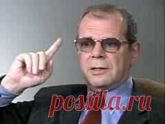 22 марта в 2015 году умер Аркадий Арканов-АРТИСТ РАЗГОВОРНОГО ЖАНРА-ПИСАТЕЛЬ