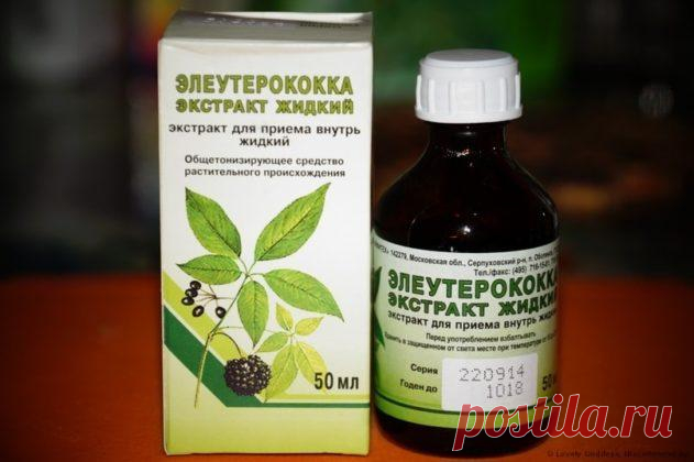 Это дешёвое аптечное средство способно заменить 10 дорогих аналогов!