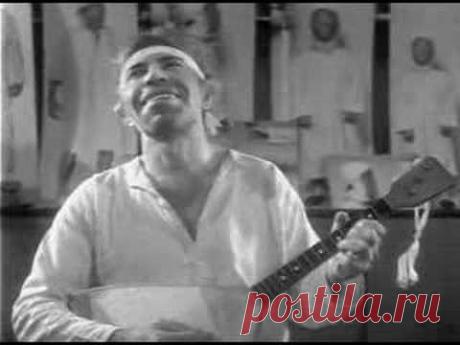 платье блузка москва