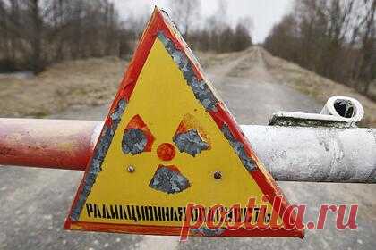 Россиянин незаконно проник в Чернобыль ради экстрима и был задержан украинцами. На Украине задержали российского туриста, который незаконно попал в зону отчуждения Чернобыльской АЭС. Сообщается, что 24-летний житель Подмосковья проник на закрытую территорию, минуя пункты контроля. Молодого человека обнаружили пограничники во время патрулирования зоны отчуждения.
