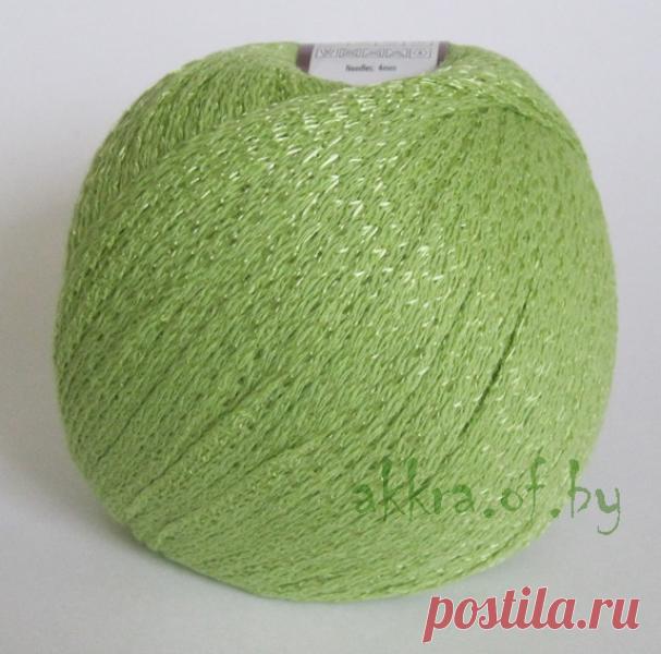 Фибранатура - Тундра - Поиск в Google