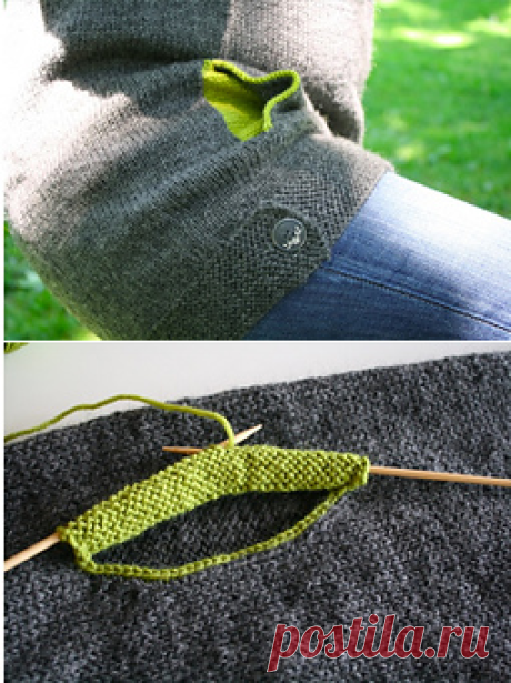 Ravelry: oomieknits' Lady Bulle prototype