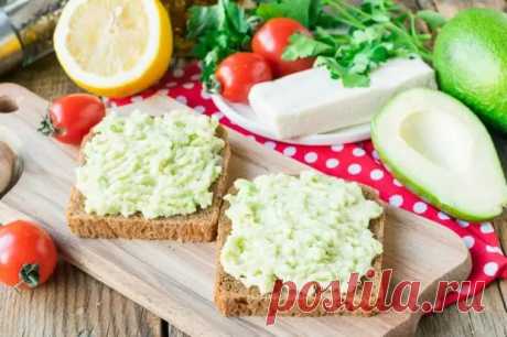 20 потрясающих рецептов блюд из творога - Будет вкусно - Социальная сеть &quot;МТ.RU&quot;