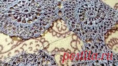 VID_20180121_173501.3gp