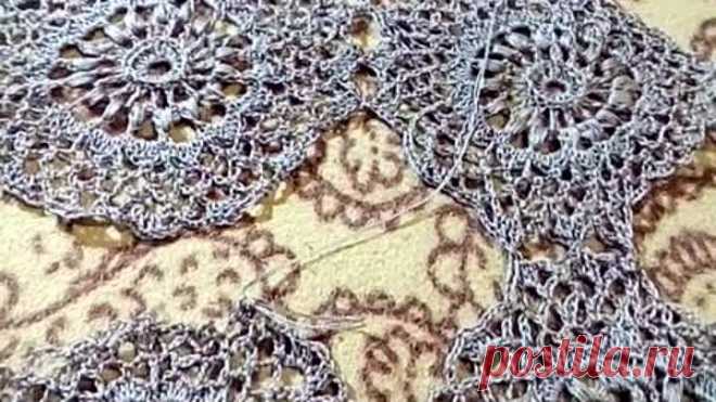 VID_20180121_173501.3gp