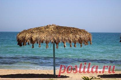 Туристка из Польши пожаловалась на засилье россиян на курортах Египта. Жительница Польши Эмилия побывала на популярном курорте Египта и пожаловалась на «засилье» российских туристов и ориентированный на них сервис. Девушка написала, что «русское влияние» в Шарм-эш-Шейхе была заметно уже в аэропорту. По ее словам, в зале прилета в основном слышалась русская речь.