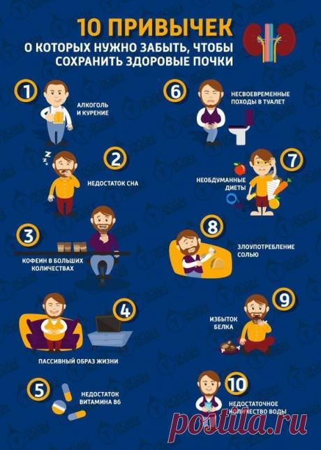 (3) Мой Мир@Mail.Ru