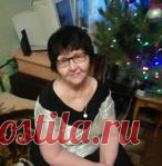 20 мудрых советов которые помогут вам в жизни…