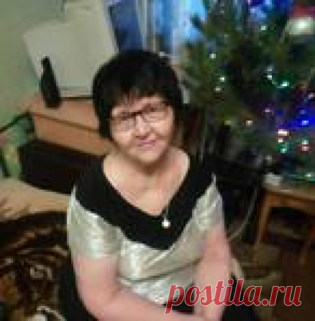 20 мудрых советов которые помогут вам в жизни…