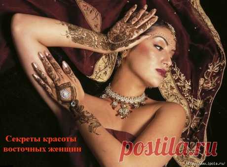 Эфирные масла | Записи в рубрике Эфирные масла | Дневник ipola