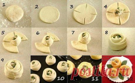 Фотографии на стене сообщества | 32 814 фотографий | ВКонтакте