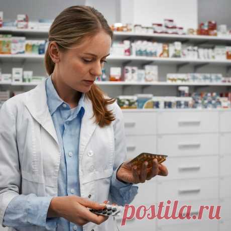 ⚕️ Дистанционная аккредитация в ведущих учебных центрах
📖 Полное сопровождение 👀 Большой опыт 💝 Приятные цены
🌍 Москва, Большая почтовая, д. 55/59 стр. 1 📞 +7(911)119-65-21