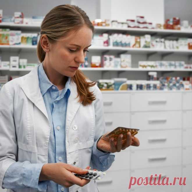 ⚕️ Дистанционная аккредитация в ведущих учебных центрах
📖 Полное сопровождение 👀 Большой опыт 💝 Приятные цены
🌍 Москва, Большая почтовая, д. 55/59 стр. 1 📞 +7(911)119-65-21