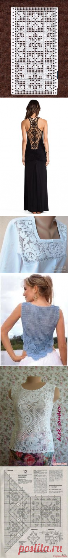 Pinterest • Всемирный каталог идей