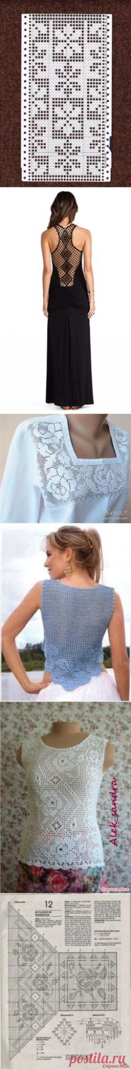 Pinterest • Всемирный каталог идей