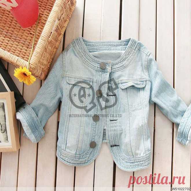 джинсы городского картина - более детальную картину о Нью-2015 дамы джинсовые куртки и пиджаки пальто джинсы классические куртки женщин мода джинсы дубленки куртки картинки женские заклепки в основные куртки из Q&s Международного одежды Co.,ЛТД | Aliexpress.com | Группа Alibaba