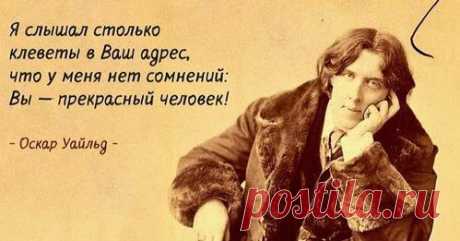 (1) Facebook